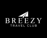 https://www.logocontest.com/public/logoimage/1674745562Breezy Travel Club.png